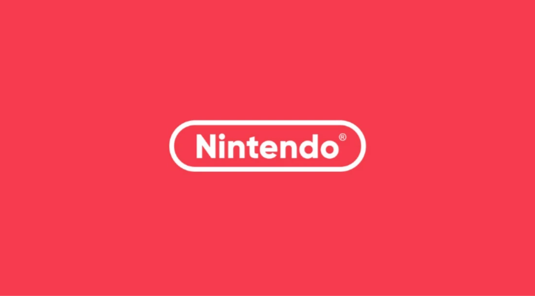 Nintendo US-eShop 10 USD
