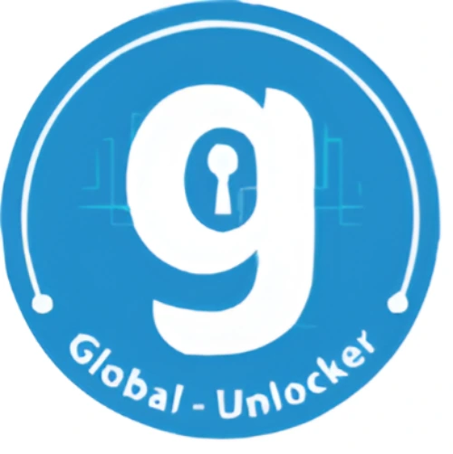 Global Unlocker 1 Year Activation [New Users]