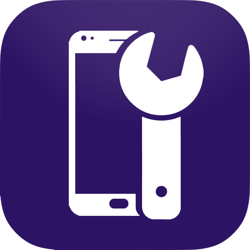 One Click PhoneRepair Tools [1 Year License]