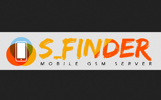 S-FINDER Mobile Schematic Diagram [ 1 Year Activation]