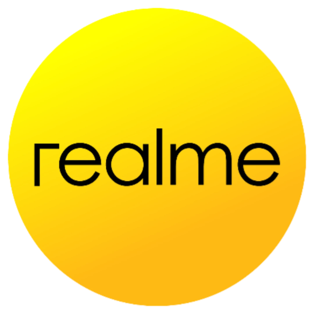 Realme Worldwide Factory Unlock Code [16 Digit Code]
