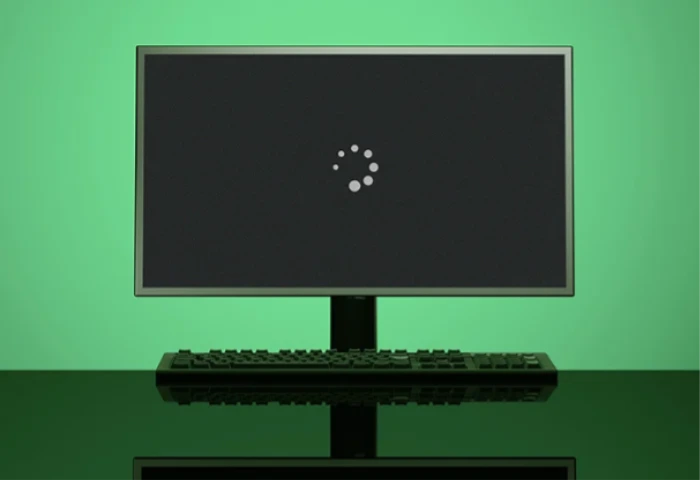 Black Screen Pro Tool [12 Months License]