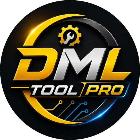 DML Tool PRO Credits [Existing Users]