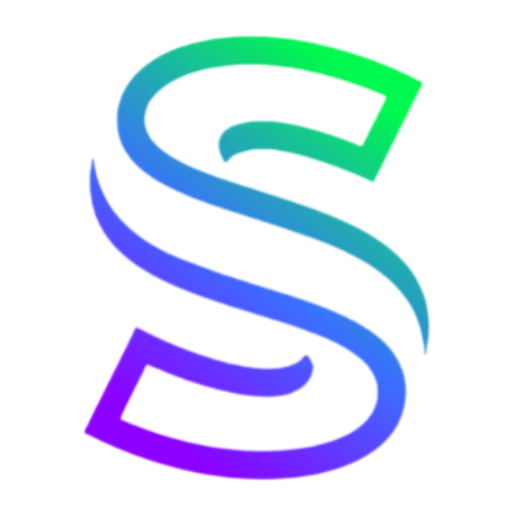 S-Tool Pro [Xiaomi FRP] Reset FRP [Token]
