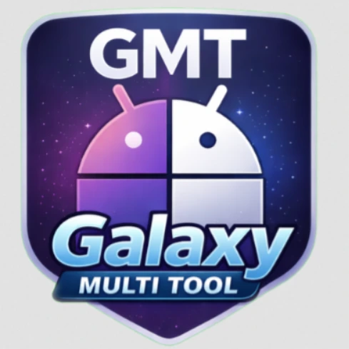 Galaxy Multi Tool Activation 1 Year - 1 Pc