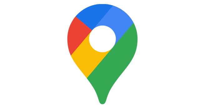 Google Maps 100 Reviews [5 Stars] [Real Active Users]