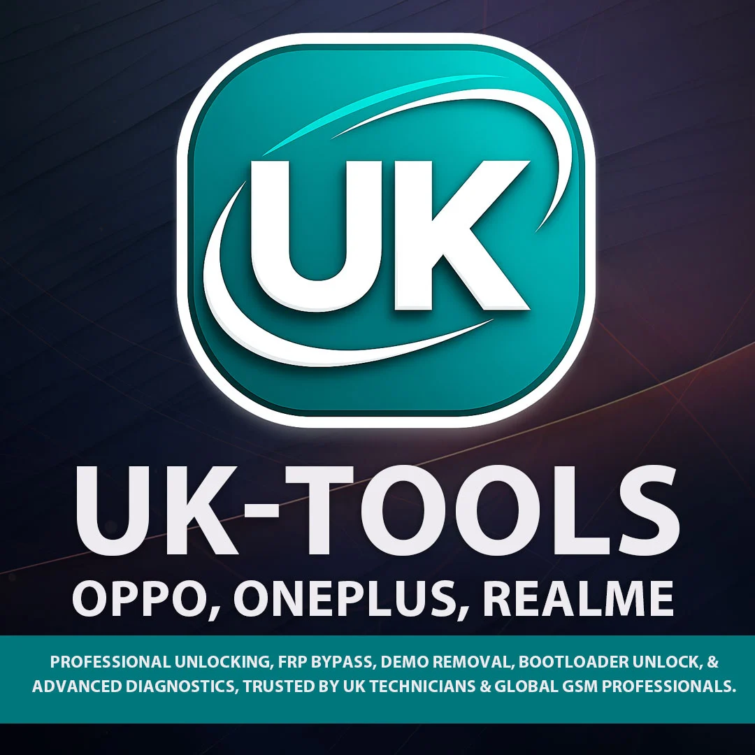 Realme UKTools.Online Transfer Credits