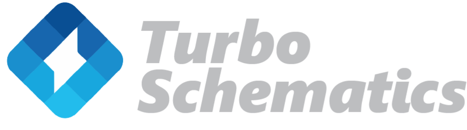 Turbo Schematics one year activation + (3 months bonus)