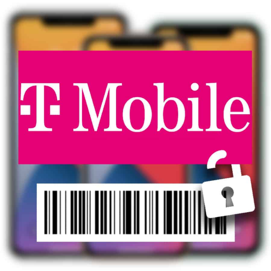 T-Mobile USA iPhone & Generic Models Fully Paid Eligibility Check