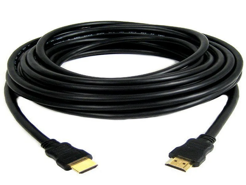 HDMI Cable 10 Meter