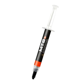COOLMOON Thermal grease / thermal paste 4g