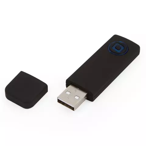 Octoplus Samsung Dongle with Cables