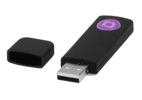 Octoplus Huawei Tool Dongle