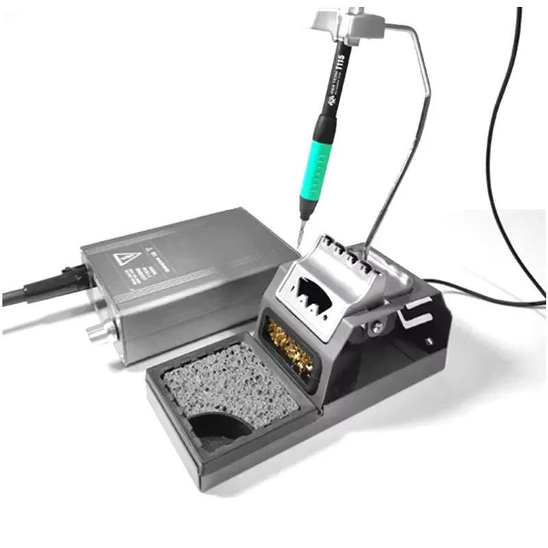 OSS Team T115 Professional Soldering Station
