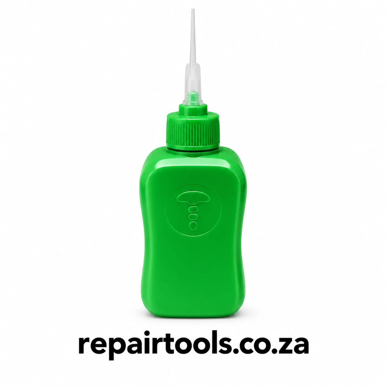 2UUL Fine Tip Precision Dispensing Bottle (50ml)