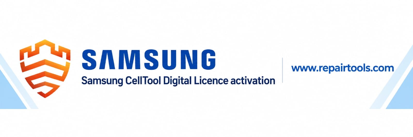 Samsung CellTool KG Bypass