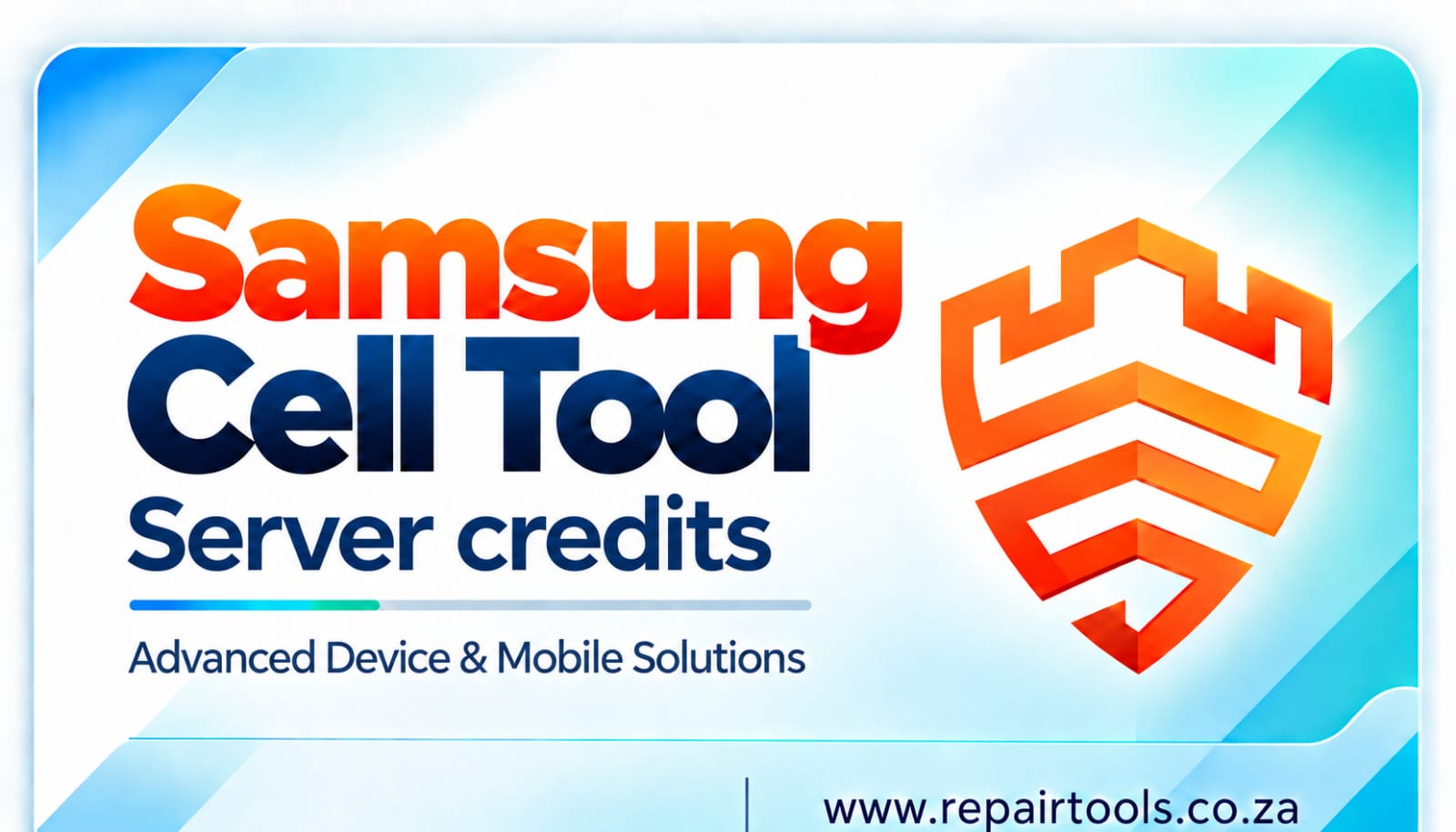 Samsung CellTool KG Bypass Server Credits