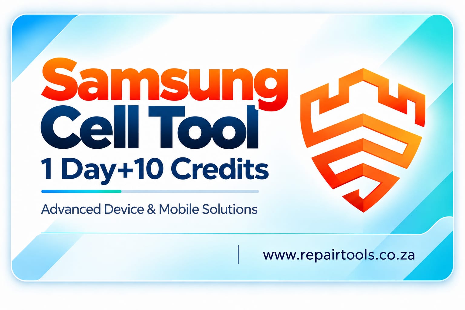 Samsung CellTool KG Bypass Activation – 1 Day + 10 Credits