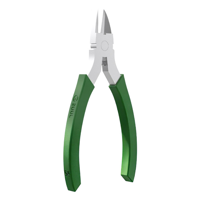 2UUL CT01 Cutist Tungsten Steel Plier