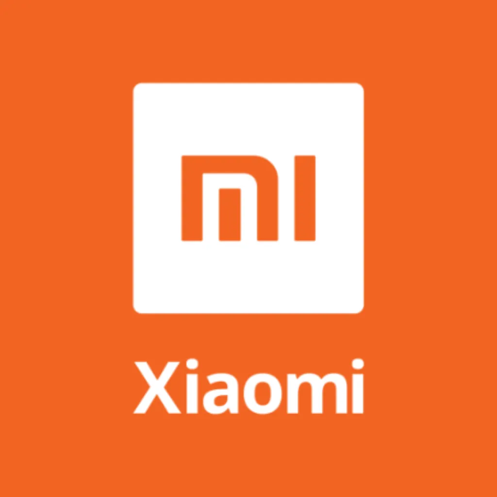 XIAOMI MULTI Auth Tool Credit ( xiaomimultiauthtool.com)