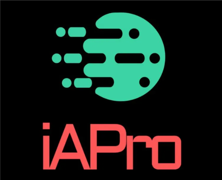 iAPro Ramdisk - [Hello] - [Passcode-Disable] - [IOS-15/16/17]