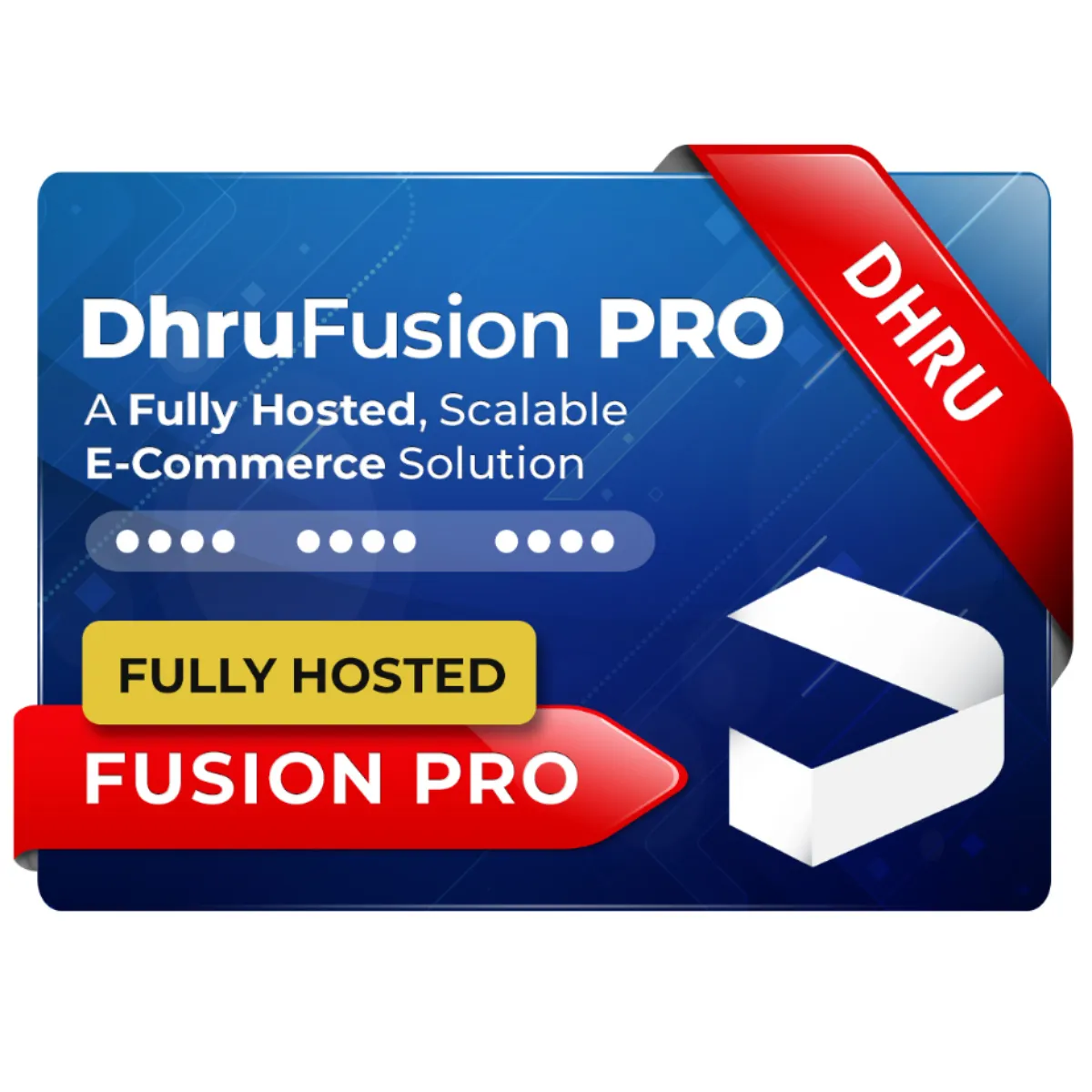 Dhru Fusion - Add-on Messenger Notification