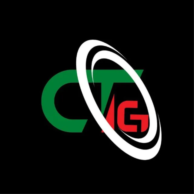 CTG tool bypass (Device not done, Verify And Refund)