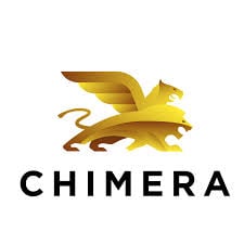 Chimera Tool (Basic) - 1 Year License