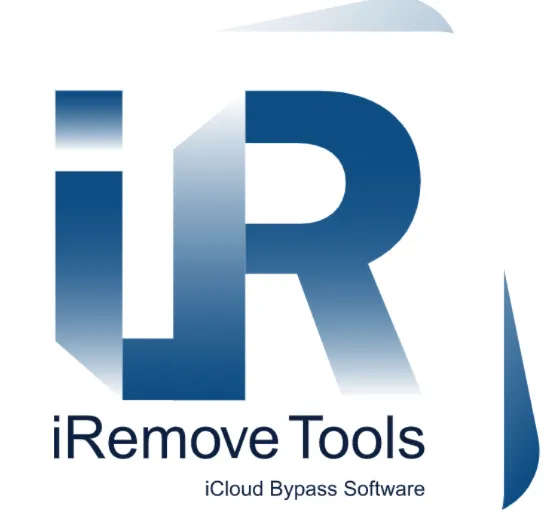 iRemove Mac MDM Permanent Remove for T2 Devices