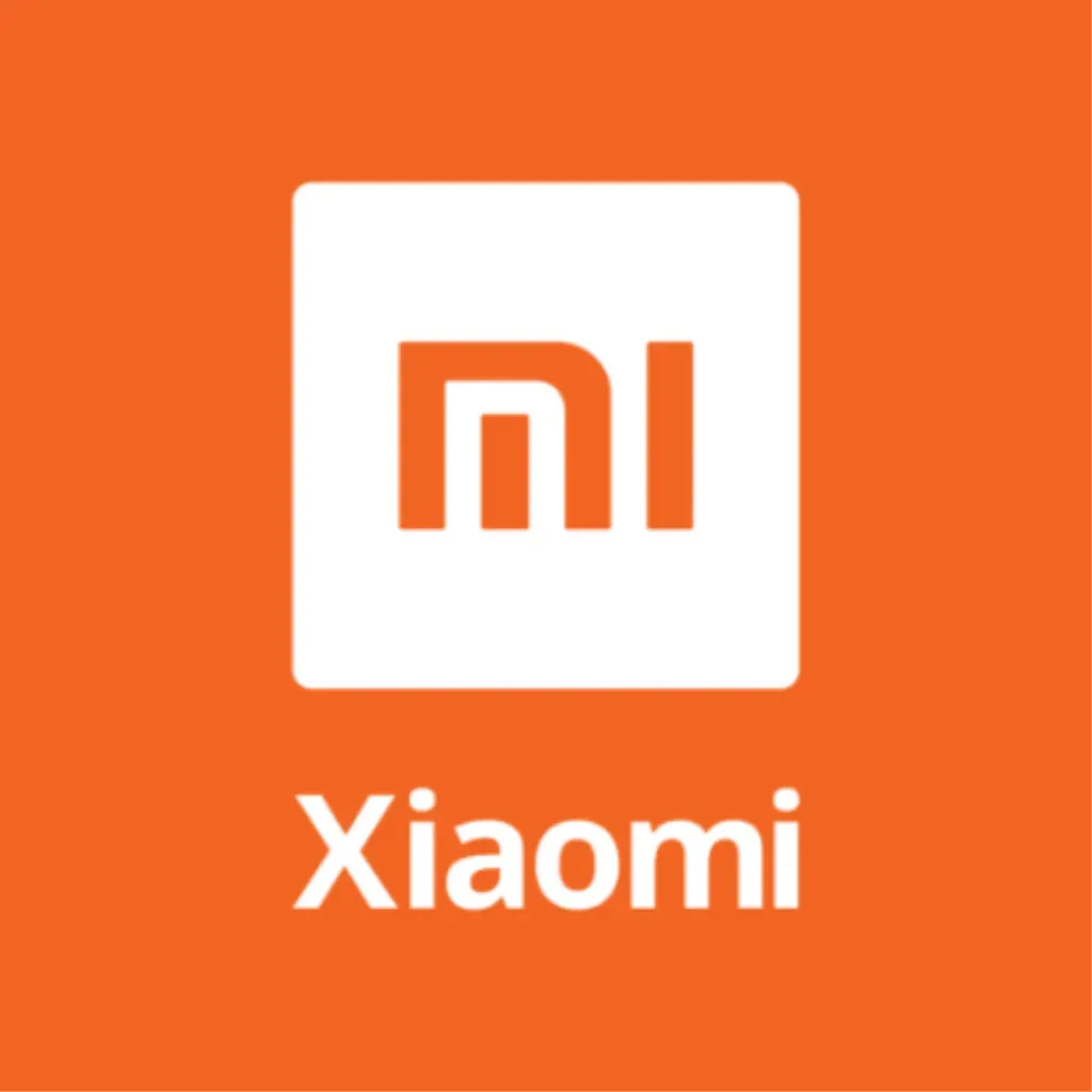 Xiaomi Check Find Device Status From Lock Code