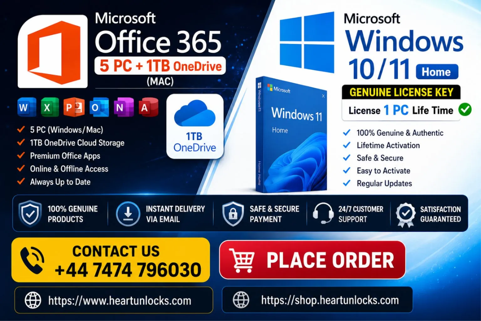 Microsoft SQL Server 2013 Standard - 1 PC (Lifetime)