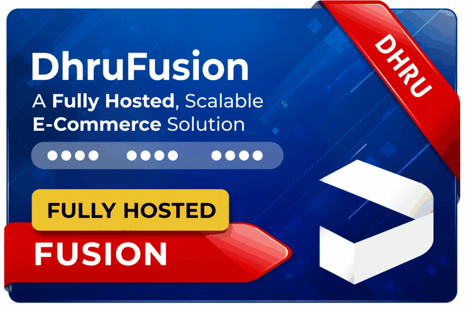 DHRU-FUSION (New Unlock Web Script)