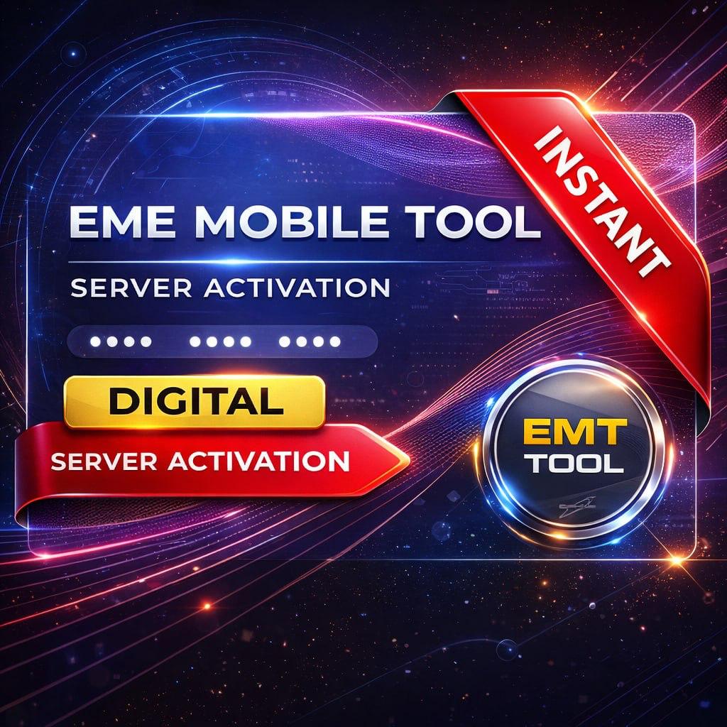 EME / EMT Credits