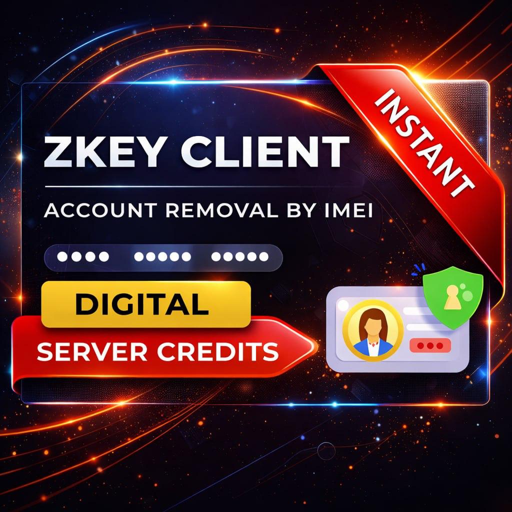 zZKey SmartZ PRO Activation