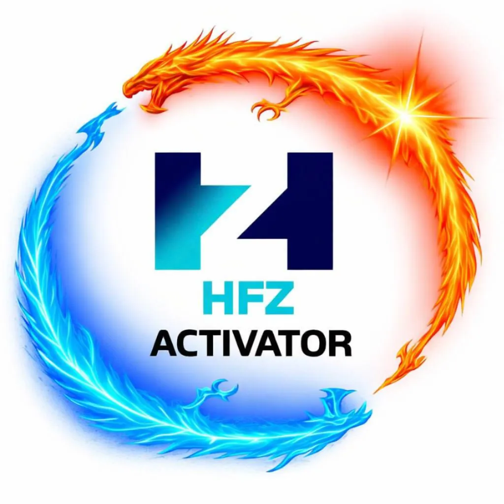 iHello HFZ | iPhone XR Hello Bypass No Signal (A12/A13)