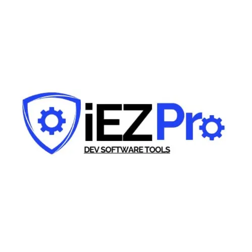 iEZPro Open Menu Fmi Off Windows Tool
