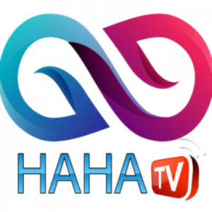 HAHA IPTV Android / TV BOX / TV For (1 Year)