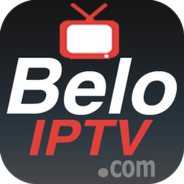 Belo IPTV Android / TV BOX / TV For (1 Year)