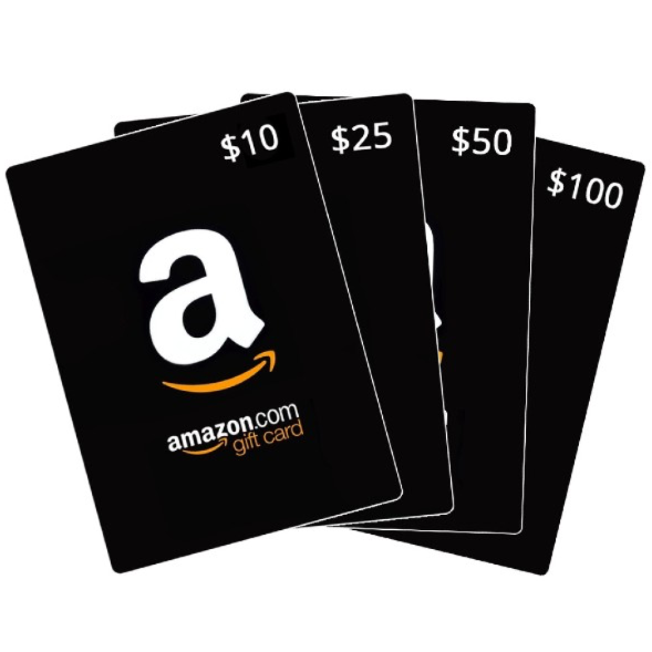Amazon UAE AED10