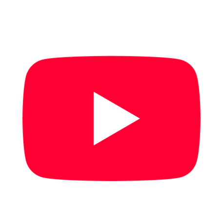 YouTube Premium Activation 1 User For (12 Month)