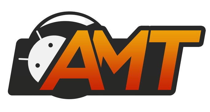 Android Multi Tool (AMT) For 1 Years