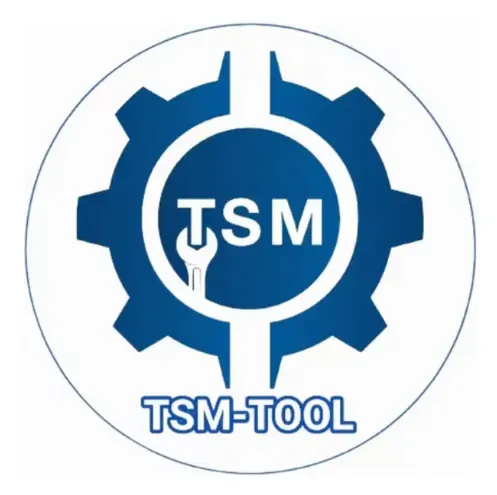 TSM-Pro 1 Year Activation (Instant)✅