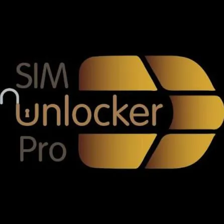 Sim-Unlocker Pro Create New Account [ANY QTY]