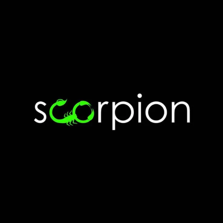 Scorpion Tool 1 year Pro Activation Instant ✅️