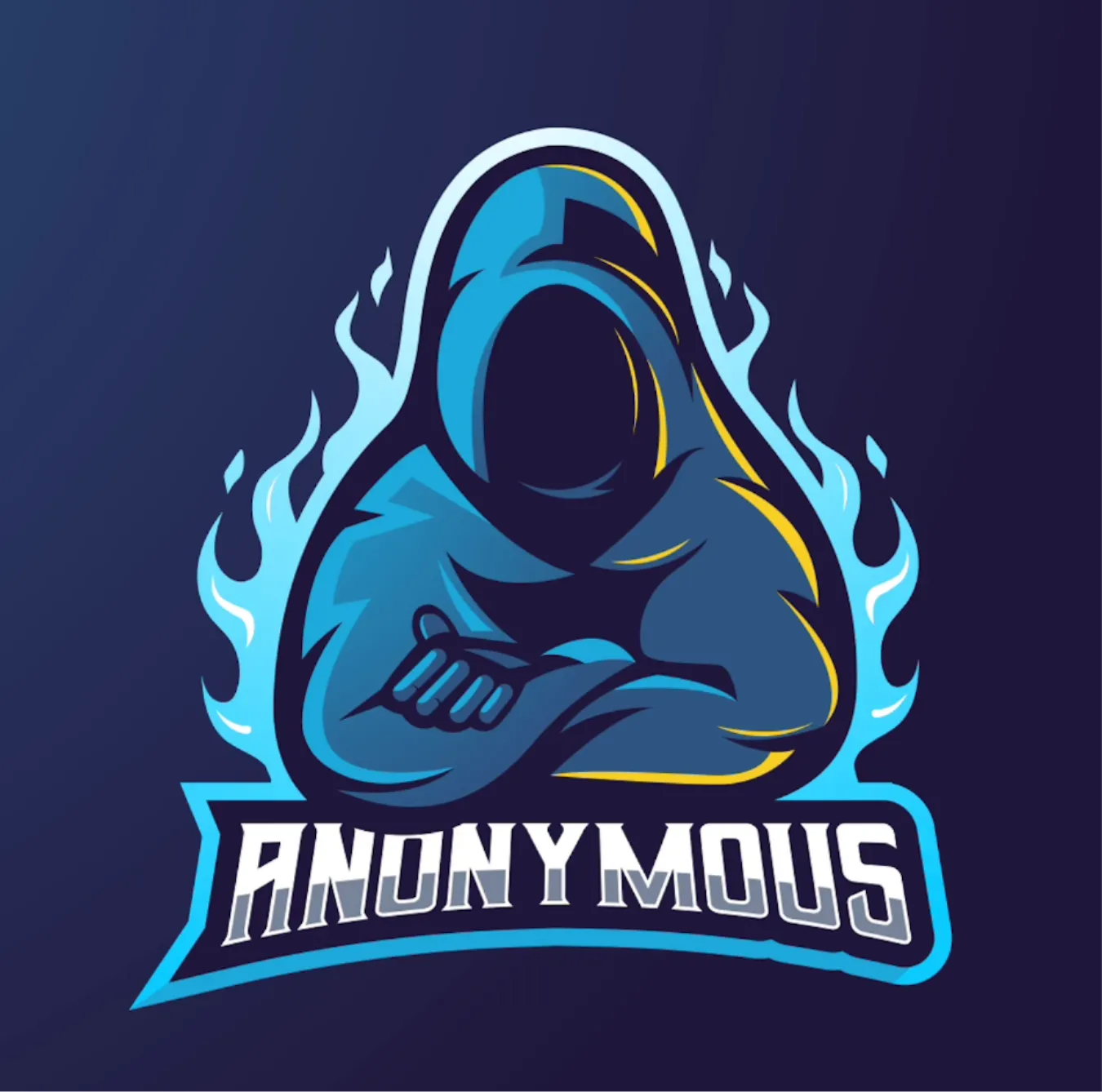 Anonymous Tool Transfer Credit for (EXISTING USER)