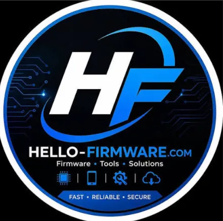 Hello-Firmware.com Credit [Existing User - Instant Auto Api ✅