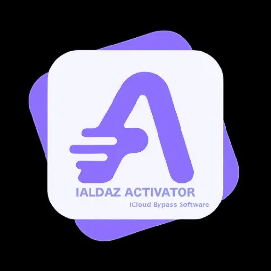 Aldaz Premium Bypass A12+ MacOS Tool - All Models - iPhone | iPad