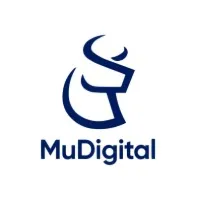 MUDigital - Create For (New Users)✅️