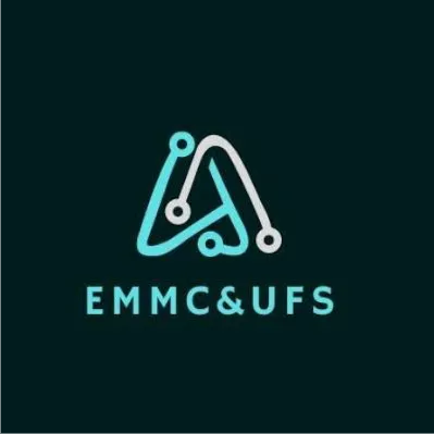 UMT Emmc ISP Tool Activation - Without Hardware