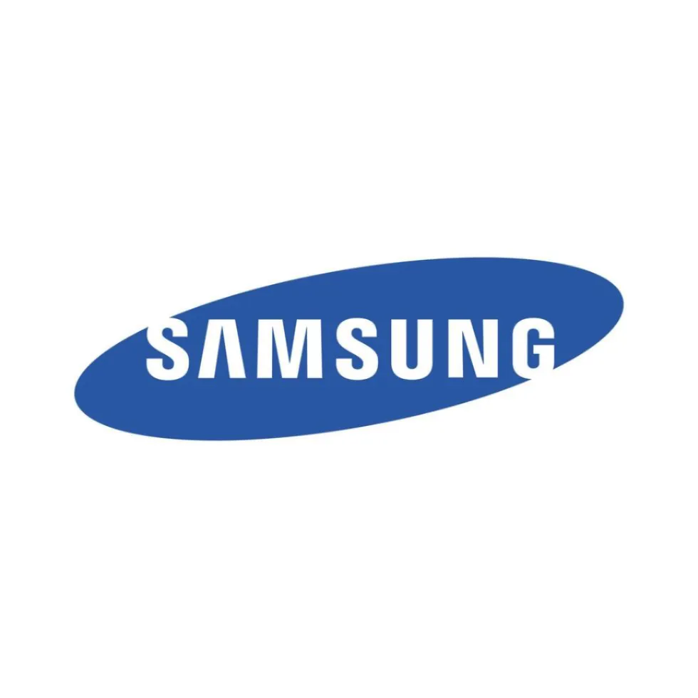 Samsung [info] [Pro - 2]